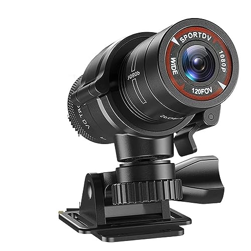 アクションカメラHD1080P」の人気商品一覧 | 安い商品を通販サイトから